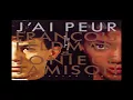 Lagu François Feldman \u0026 Joniece Jamison  - Joue Pas (Don't Play With Me) (Unreleased Track) (1991)
