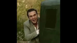 فيلم معجزة في الزنزانة رقم 7 