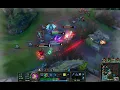 LOL Ultimate Spell Sick Plays and Ultimate Spell Moments 18