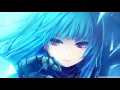 G Buck Jesse Slayter - The Function feat Aziz the Shake Nightcore
