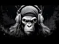 Download Lagu Techno GYM Music 2024 Powerful Workout Music Techno Live Radio 24/7
