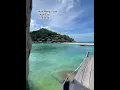 Download Lagu KOH TAO, THAILAND 😊❤️ #phonk #music #song