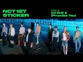 Download Lagu NCT 127 '다시 만나는 날 (Promise You)' (Official Audio) | Sticker - The 3rd Album