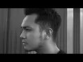 Download Lagu CINTA SEJATI (BCL) cover by YOGIE NANDES