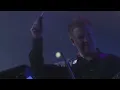 New Order - Blue Monday (Live at Alexandra Palace)