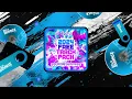 Download Lagu DJ Kenty - 2024 Free Track Pack Mix