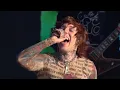 Download Lagu Bring Me The Horizon | Mantra (Live Hellfest 26.06.2022)