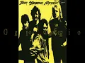 Ten Years After - Going to Chicago