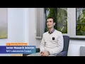 Overcoming Interpretability Challenges of Existing Machine Learning Methods