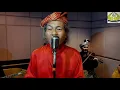 Lagu Cempaka Sari - Sutera Melayu