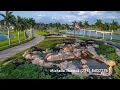 6589 Costa Cir Naples FL 34114 - Michelle Thomas 239 860-7176