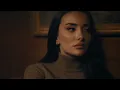 Download Lagu Butrint Imeri - LEJ KTO RRENA (Cekin Remix)