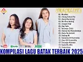 Download Lagu Lagu Batak Terbaru 2025 - Hist Terviral Saat Ini - Lagu Batak Full Album 2025 \u0026 Terpopuler!!