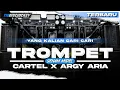 Download Lagu DJ VIRAL TROMPET TJAP MORGAN V2 X CARTEL MODE NULUP TERBARU ❗️BY TIO DISCJOCKEY