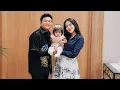 Download Lagu Denny Caknan ft. Bella Bonita - Sinerangan (Official Music Video) | @STRAGIT
