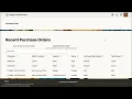 AI-Powered Self-Healing Robots in Oracle Integration RPA Runtime Recovery Demo