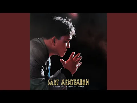 Download MP3 Persembahanku