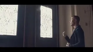  بحبك يارسول الله  احلى حاله واتس دندنها
