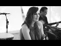 Funda Arar | Bülbülüm Altın Kafeste (Akustik)