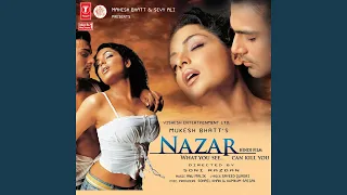 Download NAZAR NAZAR MP3