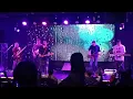 SUD SANA BUMALIK LIVE @VIVA CAFE