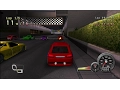 Download Lagu Crash 'n' Burn PS2 Gameplay HD (PCSX2)