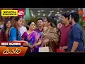 Download Lagu Kayal - Best Scenes | 17 May 2024 | Tamil Serial | Sun TV