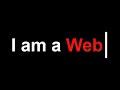 Text Typing Animation Effect Pure CSS Text Typing Effect Using HTML CSS