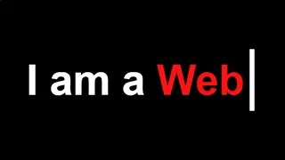 Text Typing Animation Effect Pure CSS Text Typing Effect Using HTML CSS