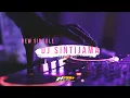 Download Lagu NEW JINGGLE HPRO AUDIO DJ SINPINJAMA !! FULL TRAPP TRAPP