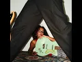 readysetgo (feat. Grey Dugan) - camille blackman