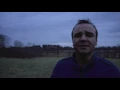 Download Lagu Future Islands - Ran (Official Video)