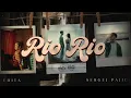Download Lagu Sergej Pajić x Edita - Rio Rio [OFFICIAL VIDEO]