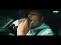 Timar -  Banane (Freestyle CRACK)