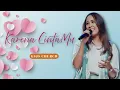 Download Lagu Karena CintaMu | GSJS Church