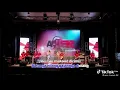 Download Lagu Nella kharisma ada gajah di balik batu
