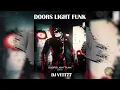 Download Lagu DJ VTTT77 \