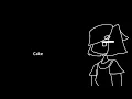 Cake | Daycore audio | request
