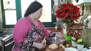 طول ما أنا لسه بخير مفيش مساحه للغير وقفت علي رجلياوعملت اللي في نفسي بعد الصبر جبر 