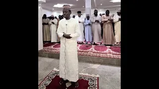 من سورة الصافات الآية ٢٢ إلى الآية ١٤٤ الغون عبدالملك الغون أبوبكر إبراهيم 