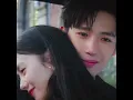 Download Lagu Be Passionately in Love | Drama Edits #cdrama #chinesedrama #bepassionatelyinlove