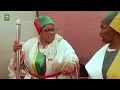 StStephensApostolic |  KnowYourChurch | StJosiasApostolicChurch | WorshipMoments | GeneralMazenzela