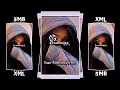 Download Lagu Preset 🎟 Base alight motion | DJ 🎧 ngamen 5 DJ kiki | viral TikTok terbaru😋🍭