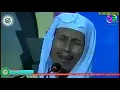 Download Lagu Mujahadah (Sholawat\u0026Do'a) Gelombang Bapak-bapak