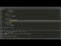 100 - OOP XIV Method Property Decorator
