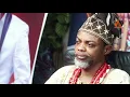 Download Lagu Ẹ YE E DORÍ ÌTÀN RÚ - OYO MÉLÒÓ GAN-AN LÓ WÀ - KATUNGA, OYO ILÉ, OYO Ọ̀RỌ̀, OYO IGBOHO, ÀGỌ́DỌ̀YỌ́ 
