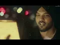 High On You X Love Exit (Mashup) | Jind Universe | IAMPRATHEEK 