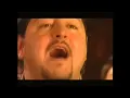 Zamba de Amor y Mar - Los Guaranies (HD)