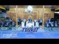Download Lagu TAUBAT | H. MA'RUF ISLAMUDDIN | OFFICIAL MUSIC VIDEO #rebanawalisongo #rebanaw9