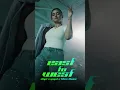 Download Lagu East To West Out Now Shipra Goyal | Khan Bhaini | Rupan Bal #latestpunjabisongs #khanbhaini